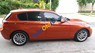 BMW 1 Series  116i 1.6 AT  2013 - Bán BMW 1 Series 116i 1.6 AT sản xuất 2013, nhập khẩu, chính chủ 