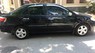 Toyota Vios 2006 - Bán ô tô Toyota Vios đời 2006, màu đen, chính chủ