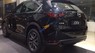 Mazda CX 5 2.0 2WD 2018 - Bán ô tô Mazda CX 5 2.0 2WD sản xuất 2018 khuyến mãi hấp dẫn - hỗ trợ vay 80%