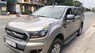 Ford Ranger 2017 - Cần bán gấp Ford Ranger số tự động sản xuất 2017, xe nhập