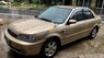 Ford Laser Ghia 1.8 MT 2002 - Cần bán gấp Ford Laser Ghia 1.8 MT đời 2002, giá chỉ 192 triệu