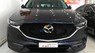 Mazda CX 5 2.5 AT 2WD 2018 - Cần bán lại xe Mazda CX 5 2.5 AT 2WD sản xuất 2018 giá tốt