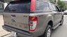 Ford Ranger 2017 - Cần bán gấp Ford Ranger số tự động sản xuất 2017, xe nhập