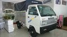Suzuki Carry 2018 - Cần bán Suzuki Carry Truck thùng mui bạt giá tốt