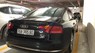 Audi A8   2013 - Chính chủ bán Audi A8 với đầy đủ option cao cấp nhất