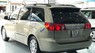 Toyota Sienna Limited 3.5 2008 - Cần bán xe Toyota Sienna Limited 3.5 năm sản xuất 2008, xe nhập