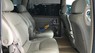 Toyota Sienna Limited 3.5 2008 - Cần bán xe Toyota Sienna Limited 3.5 năm sản xuất 2008, xe nhập