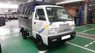 Suzuki Carry 2018 - Cần bán Suzuki Carry Truck thùng mui bạt giá tốt