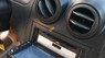 Daewoo Gentra SX 2010 - Cần bán xe Daewoo Gentra SX 2010, màu đen giá cạnh tranh