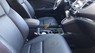 Honda CR V 2.4 2016 - Cần bán Honda CR V 2.4 2016, màu tian, nhập khẩu nguyên chiếc như mới