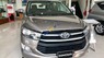Toyota Innova E 2018 - Cần bán xe Toyota Innova E năm sản xuất 2018, giá 743tr