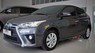 Toyota Yaris 1.4 2015 - Cần bán xe Toyota Yaris 1.4 đời 2015, xe nhập
