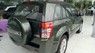 Suzuki Grand vitara 2016 - Bán Suzuki Grand Vitara 2016, nhập khẩu, KM 170 triệu tiền mặt tặng full phụ kiện, LH: 0985.547.829