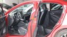 Mazda 2 1.5AT 2016 - Bán ô tô Mazda 2 1.5AT sản xuất năm 2016, màu đỏ