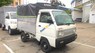 Suzuki Carry 2018 - Cần bán Suzuki Carry Truck thùng mui bạt giá tốt