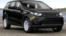 LandRover Discovery Sport SE 2017 - Bán xe LandRover Discovery Sport SE - xe 05 - 07 chỗ màu trắng, đỏ, xanh, cam, đen, xe giao ngay, hotline 0932-222-253.