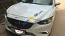 Mazda 6  2.0 AT  2016 - Bán xe Mazda 6 sedan 2.0 AT 2016, tên tư nhân chính chủ, đẹp xuất sắc