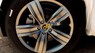 Volkswagen Tiguan 2.0  2018 - Cần bán lại xe Volkswagen Tiguan 2.0 2018, màu trắng 