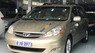 Toyota Sienna Limited 3.5 2008 - Cần bán xe Toyota Sienna Limited 3.5 năm sản xuất 2008, xe nhập