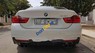 BMW 4 Series   428i  2015 - Bán xe BMW 4 Series 428i năm sản xuất 2015, odo 32.000km
