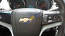Chevrolet Cruze 2013 - Bán xe Chevrolet Cruze sản xuất 2013, màu đen, bảo dưỡng định kì