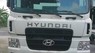 Acura CL 2016 - Cần bán xe Đầu kéo Hyundai H1000 đời 2016 giao ngay, giá rẻ