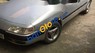Daewoo Espero 1997 - Cần bán xe Daewoo Espero năm sản xuất 1997, màu bạc