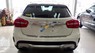 Mercedes-Benz GLA-Class GLA class 250 4 Matic 2015 - Bán Mercedes GLA class 250 4 Matic sản xuất năm 2015, màu trắng, nhập khẩu nguyên chiếc