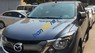 Mazda BT 50   2.2 AT  2018 - Cần bán xe Mazda BT 50 2.2 AT sản xuất 2018, màu xanh lam, nhập khẩu nguyên chiếc