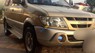 Isuzu Hi lander 2008 - Bán xe Isuzu Hi lander sản xuất 2008, màu vàng 