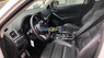 Mazda CX 5 Cũ 2017 - Xe Cũ Mazda CX-5 2017