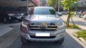 Ford Everest Cũ 2017 - Xe Cũ Ford Everest 2017