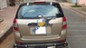 Chevrolet Captiva  LT 2009 - Bán Chevrolet Captiva LT đời 2009, odo 67.000 km