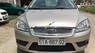 Ford Focus 1.8 MT 2007 - Cần bán gấp Ford Focus 1.8 năm 2007, xe nguyên bản, chạy êm tiết kiệm nhiên liệu