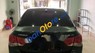 Chevrolet Cruze 2010 - Bán Chevrolet Cruze đời 2010, màu đen 