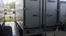 Xe tải 1,5 tấn - dưới 2,5 tấn K250 2018 - Bán xe tải Kia K250 2.4 tấn, máy Kia thùng bạt tại Hải Phòng