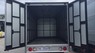 Xe tải 1,5 tấn - dưới 2,5 tấn K250 2018 - Bán xe tải Kia K250 2.4 tấn, máy Kia thùng bạt tại Hải Phòng