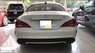 Mercedes-Benz CLA Cũ Mercedes-Benz  250 4Matic 2015 - Xe Cũ Mercedes-Benz CLA 250 4Matic 2015