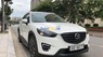 Mazda CX 5 Cũ 2017 - Xe Cũ Mazda CX-5 2017