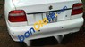 Suzuki Balenno 1997 - Cần bán lại xe Suzuki Balenno đời 1997, màu trắng