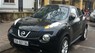 Nissan Juke 2012 - Bán Nissan Juke sản xuất 2012, màu đen, nhập khẩu chính chủ