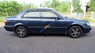 Toyota Corolla GLi 1.6 MT 1997 - Chính chủ bán xe Toyota Corolla GLi 1.6 MT năm 1997, màu xanh