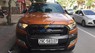 Ford Ranger Wildtrak 3.2L 4x4 AT 2016 - Bán Ford Ranger Wildtrak 3.2L 4x4 AT sản xuất năm 2016, nhập khẩu, giá tốt