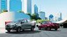 Mitsubishi Attrage 2018 - Cần bán xe Mitsubishi Attrage đời 2018, nhập khẩu chính hãng