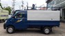 Bán xe Towner 990 tải trọng 990kg theo chuẩn khí thải Euro4 lưu thông thành phố