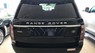 LandRover Range rover Autobiography 2014 - Bán Range Rover Autobiography LWB (Phiên bản kéo dài) bản vip 4 chỗ ngồi 