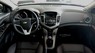 Chevrolet Cruze 2017 - Nhận ngay Cruze new 100% chỉ với 99tr, chương trình bán xe không lợi nhuận, gọi Ms. Trân 0937849694 để được tư vấn và hỗ trợ 