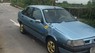 Fiat Tempra 1997 - Cần bán gấp Fiat Tempra đời 1997, màu xanh lam