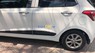 Hyundai i10 Cũ 2016 - Xe Cũ Hyundai I10 2016