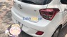 Hyundai i10 Cũ 2016 - Xe Cũ Hyundai I10 2016